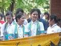 P1100086