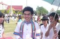 P1100102