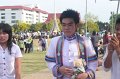 P1100103
