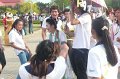 P1100104