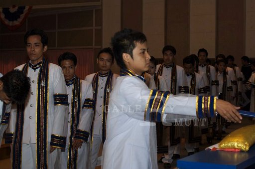 DSC_0010.jpg