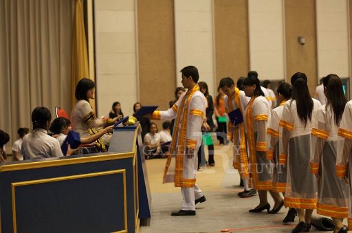 DSC_0011.jpg