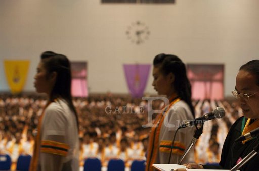 DSC_0038.jpg