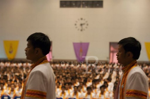 DSC_0040.jpg