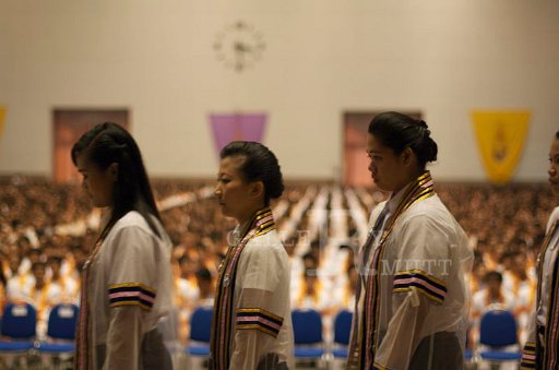 DSC_0091.jpg