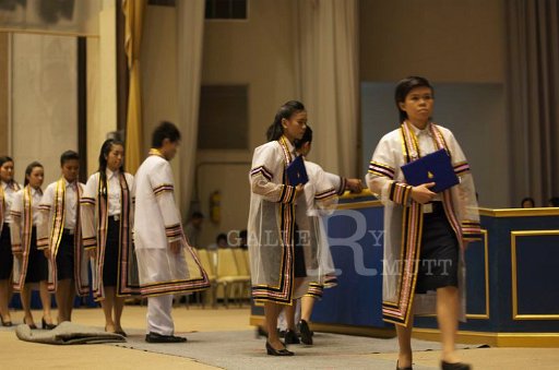 DSC_0106.jpg
