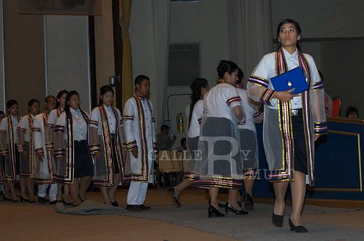 DSC_0114.jpg
