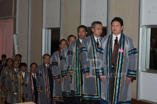 DSC_0125.jpg