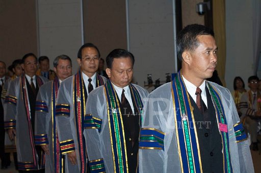 DSC_0127.jpg