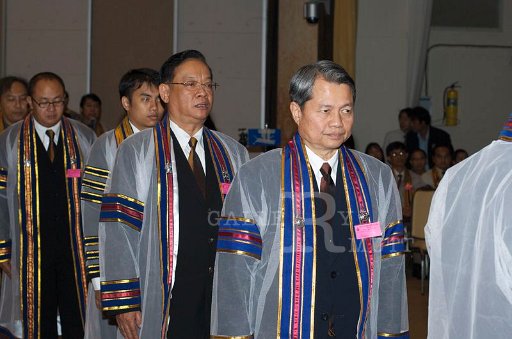 DSC_0130.jpg