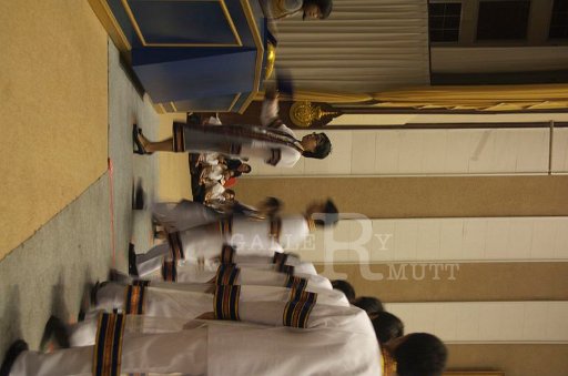 DSC_0150.jpg