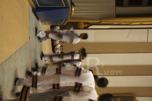 DSC_0151.jpg