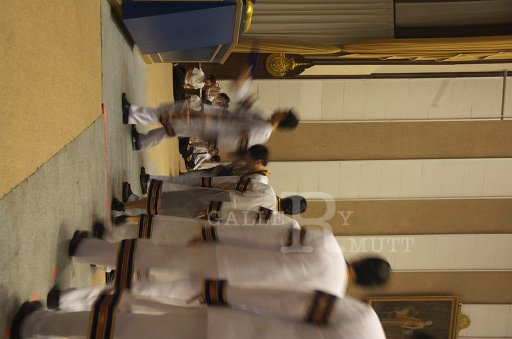 DSC_0152.jpg
