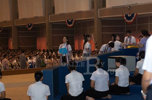 DSC_0162.jpg