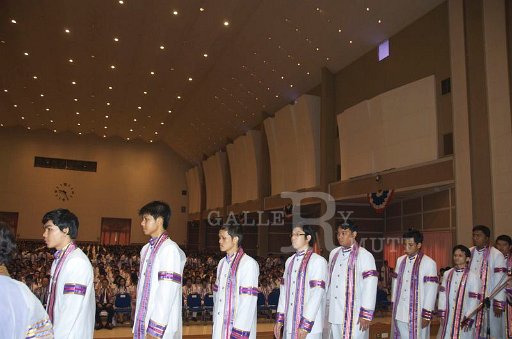 DSC_0173.jpg