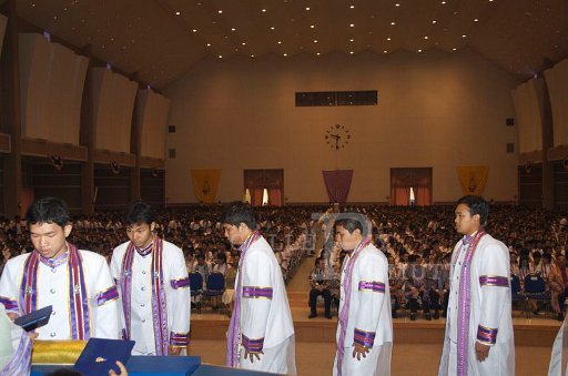 DSC_0179.jpg