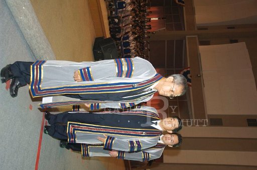 DSC_0193.jpg