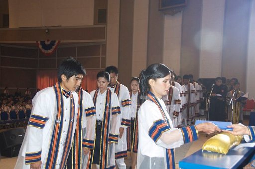 DSC_0205.jpg
