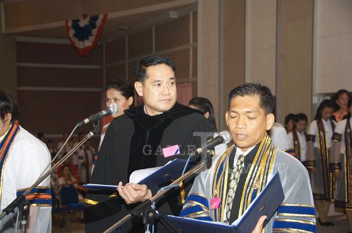 DSC_0211.jpg