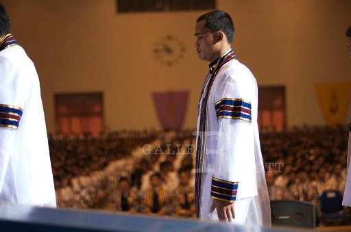 DSC_0272.jpg