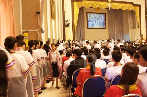 IMG_6356.jpg