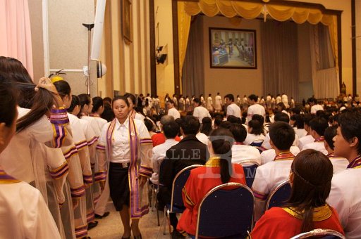 IMG_6357.jpg
