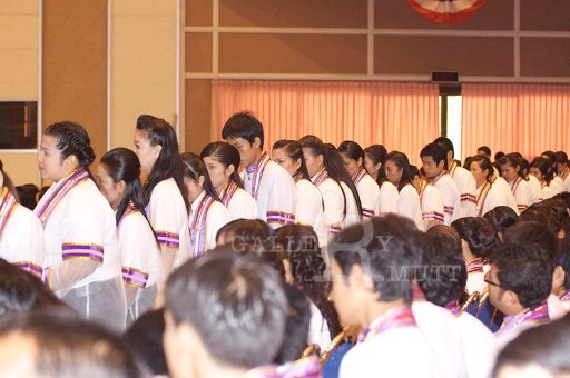 IMG_6358.jpg