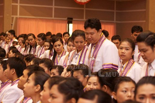 IMG_6362.jpg