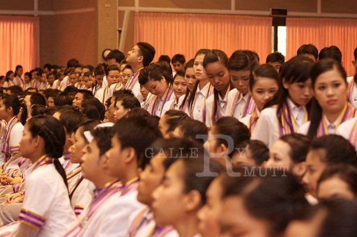 IMG_6363.jpg