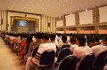 IMG_6349