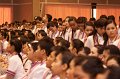IMG_6363