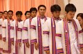 IMG_6370