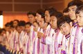 IMG_6381