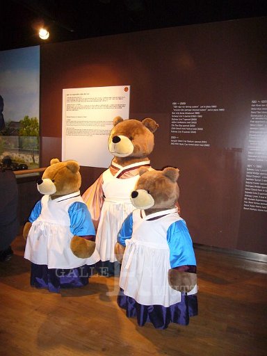 P1010213.JPG