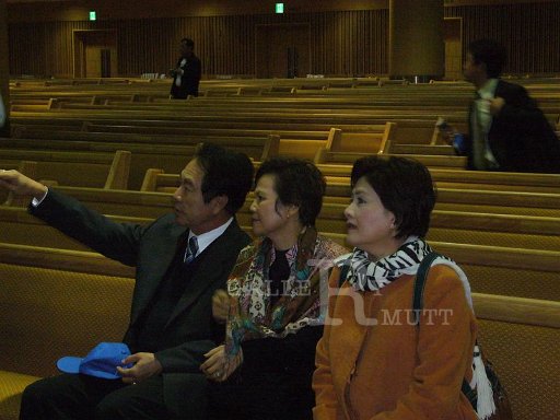 P1010332.JPG