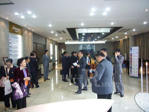 P1010346.JPG