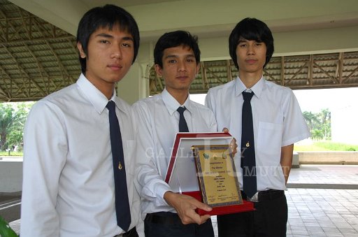 DSC_0112.JPG - ชนะเว็บดีไซด์
