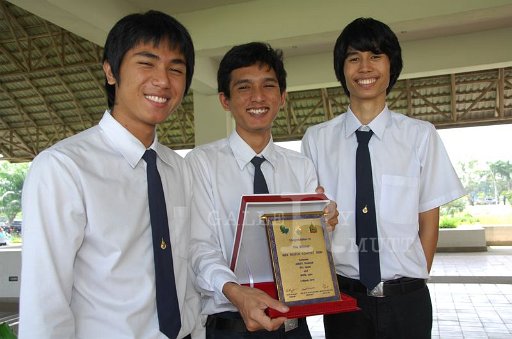 DSC_0113.JPG - ชนะเว็บดีไซด์
