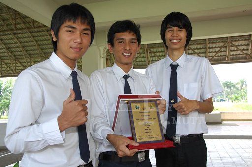 DSC_0114.JPG - ชนะเว็บดีไซด์
