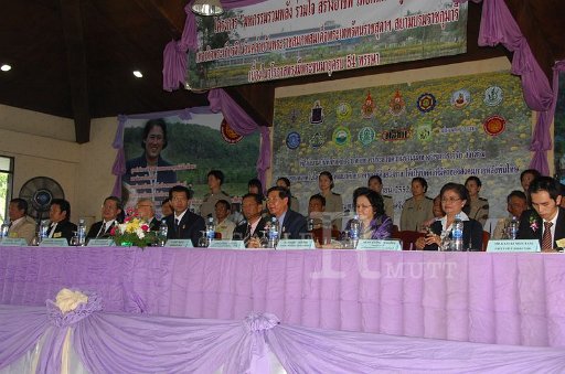 DSC_0111.JPG