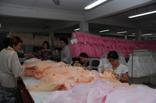 DSC_0028.JPG