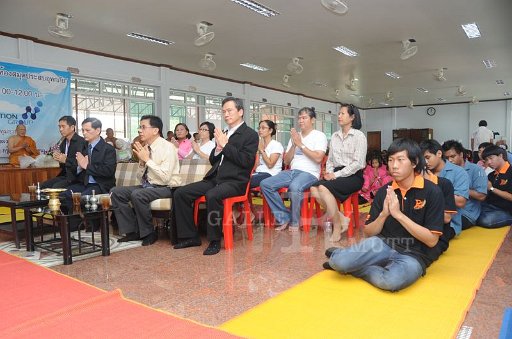 DSC_7436.JPG