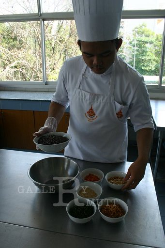 IMG_0014.JPG