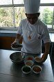 IMG_0014
