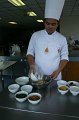 IMG_0017