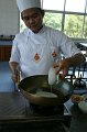 IMG_0025