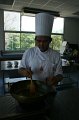 IMG_0032