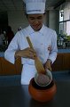 IMG_0038