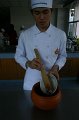 IMG_0041