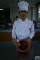 IMG_0061